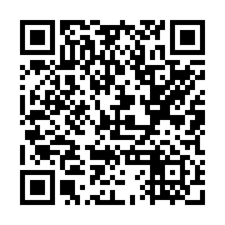 QR code for WVO219