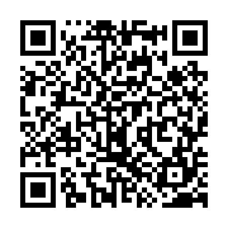 QR code for WVO254