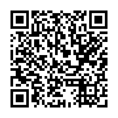 QR code for WVO328