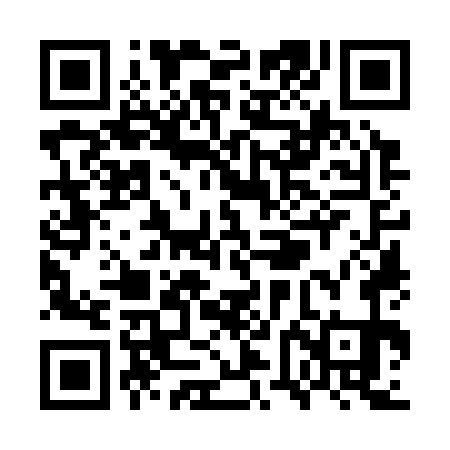 QR code for WVO371