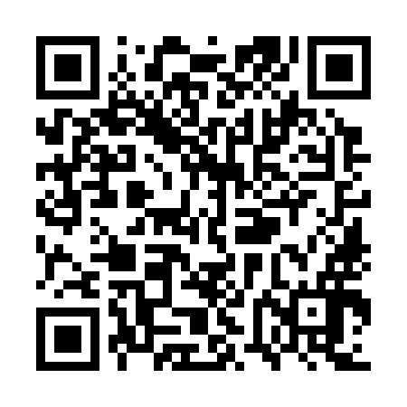 QR code for WVO396