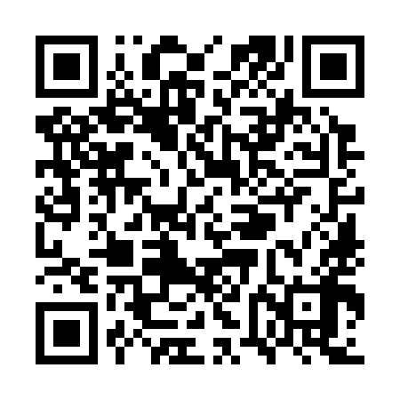 QR code for WVO398