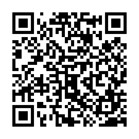 QR code for WVO406