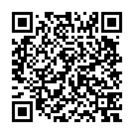 QR code for WVO478