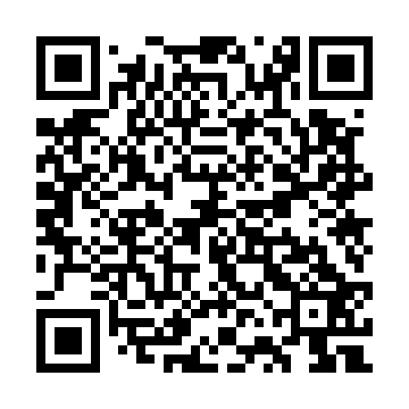 QR code for WVO523