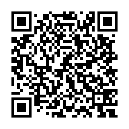 QR code for WVO579