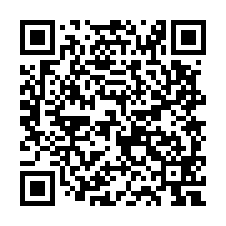 QR code for WVO599
