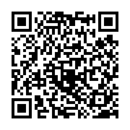 QR code for WVO620