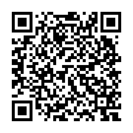 QR code for WVO655