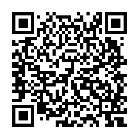 QR code for WVO685