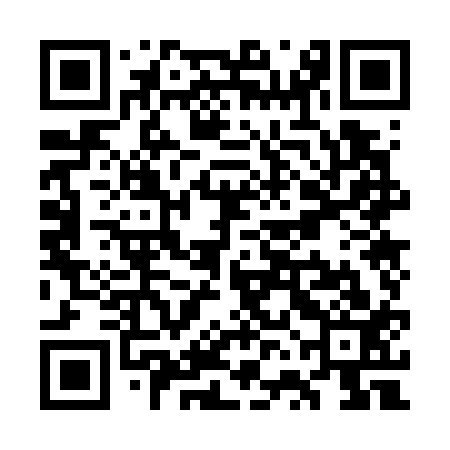 QR code for WVO713