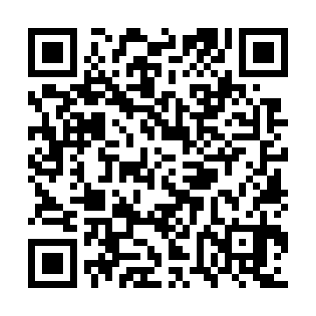 QR code for WVO730