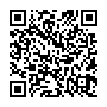 QR code for WVO769