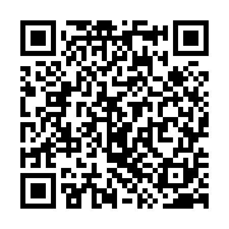 QR code for WVO851