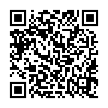 QR code for WVO854
