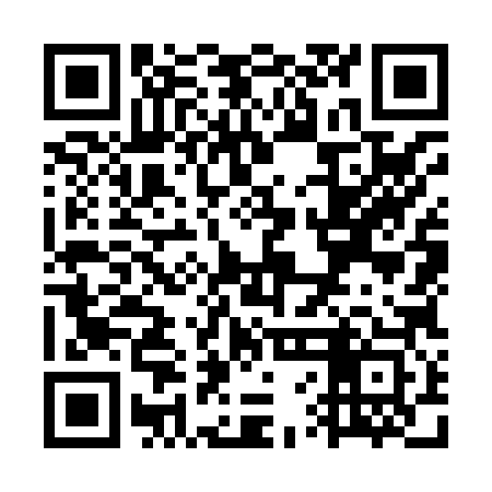 QR code for WVO883
