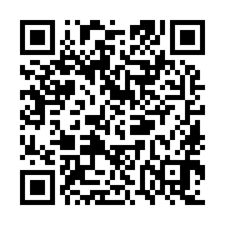 QR code for WVO990