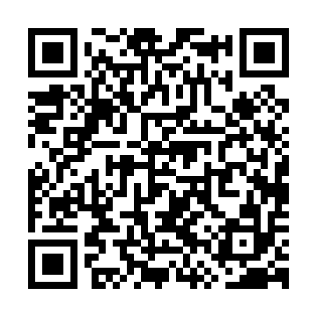 QR code for WVP012