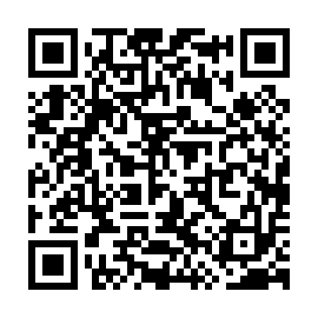 QR code for WVP013