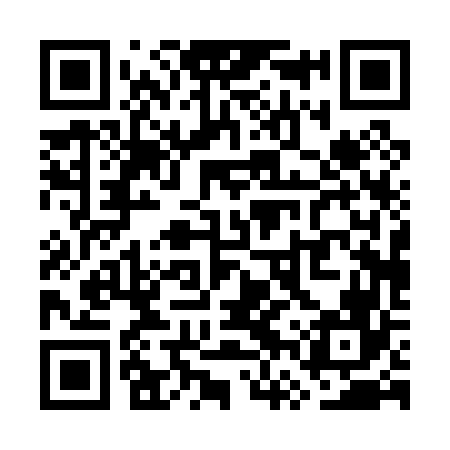 QR code for WVP066