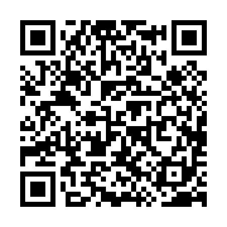 QR code for WVP091