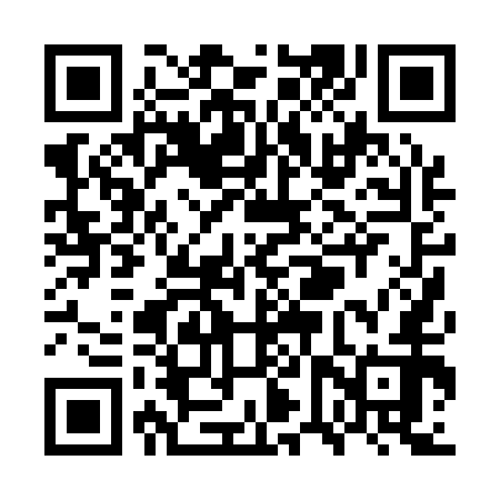 QR code for WVP152
