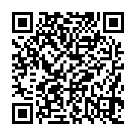 QR code for WVP170