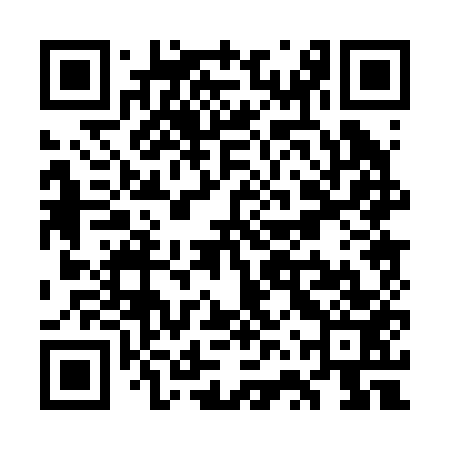 QR code for WVP253