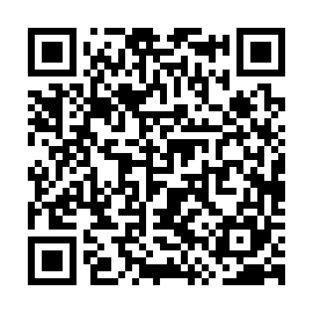QR code for WVP365