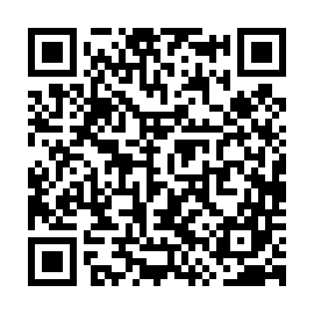 QR code for WVP447
