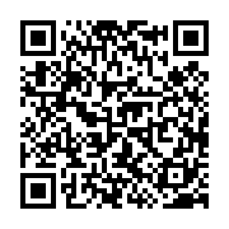QR code for WVP470