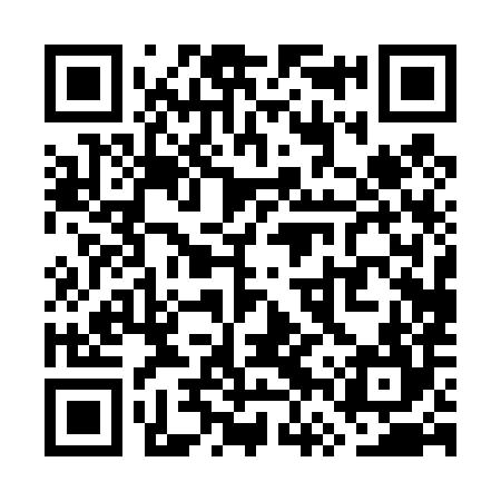 QR code for WVP484