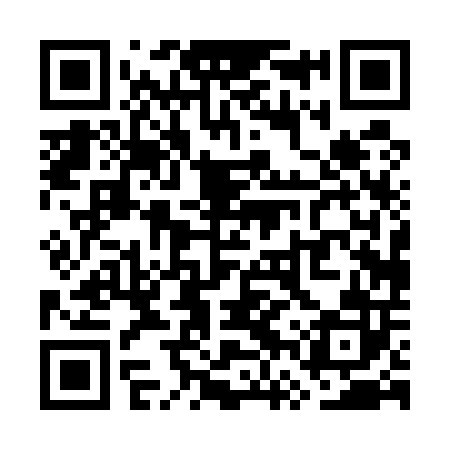 QR code for WVP502
