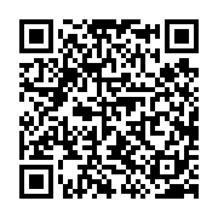 QR code for WVP611