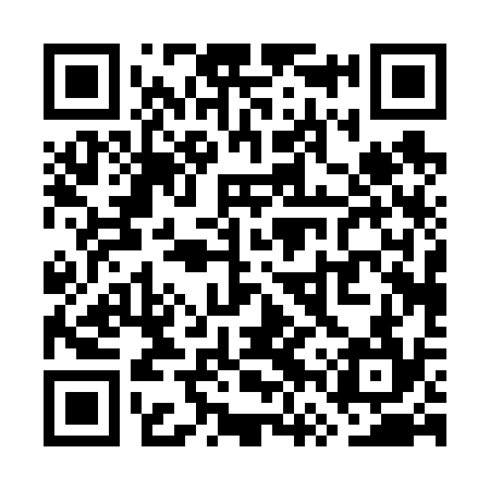QR code for WVP634
