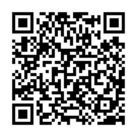 QR code for WVP698