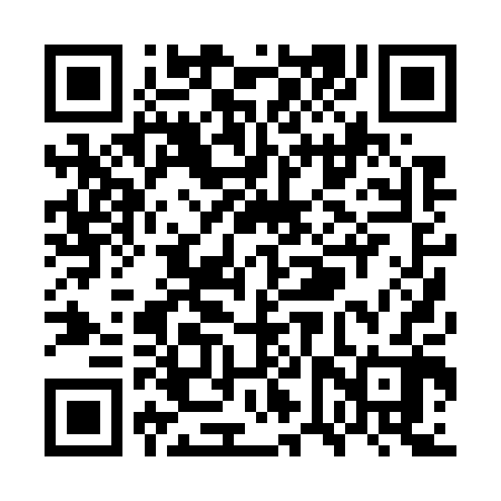 QR code for WVP702
