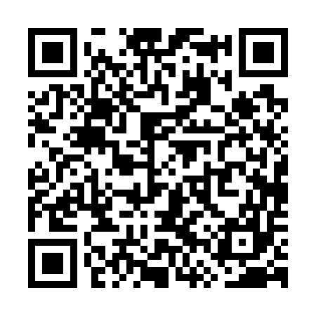QR code for WVP757