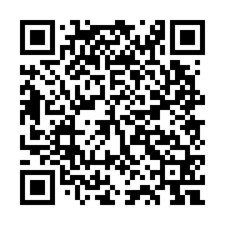 QR code for WVP760