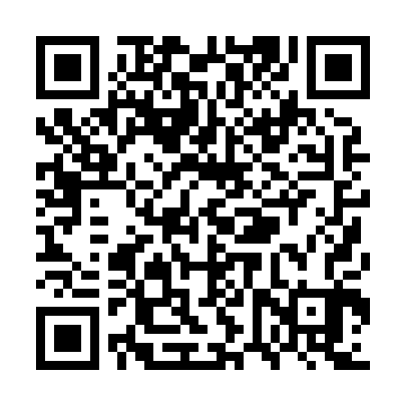 QR code for WVP803