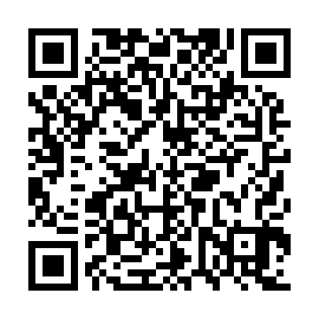 QR code for WVP903