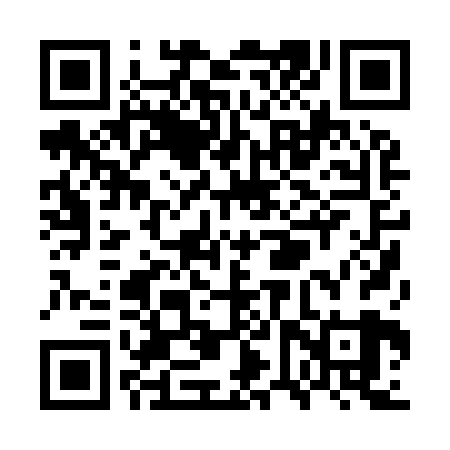 QR code for WVP929
