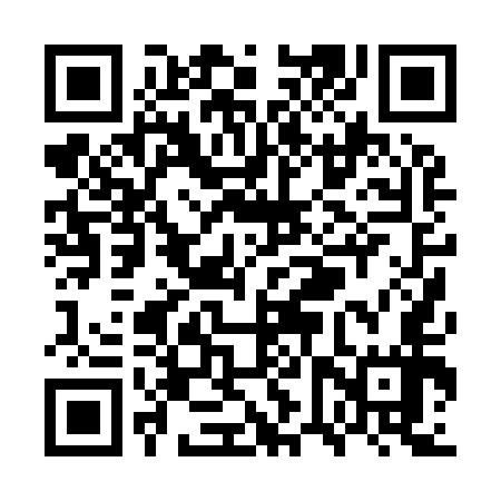 QR code for WVP957