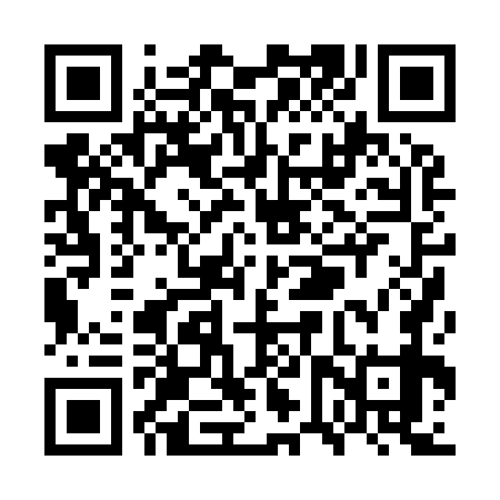 QR code for WVP979