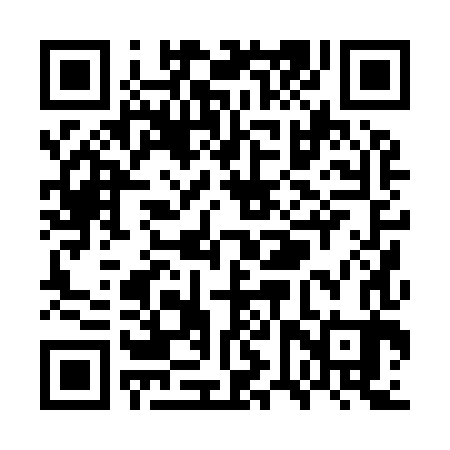 QR code for WVP983