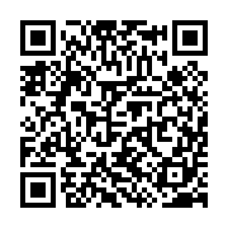 QR code for WVQ050