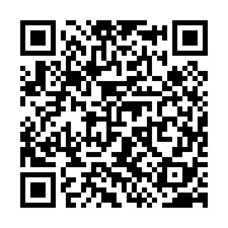 QR code for WVQ078