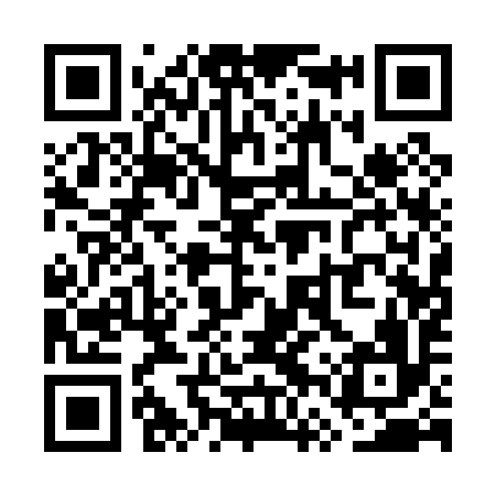 QR code for WVQ096