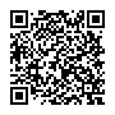 QR code for WVQ117