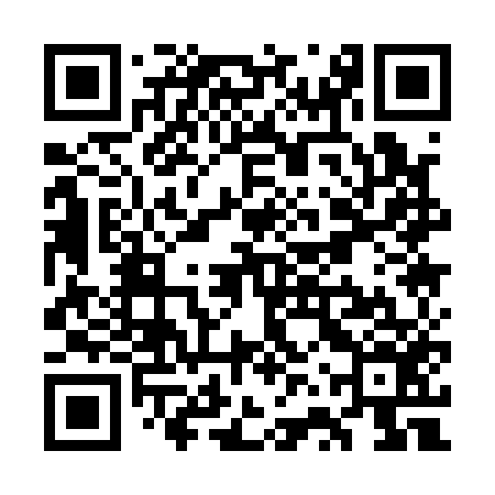 QR code for WVQ156